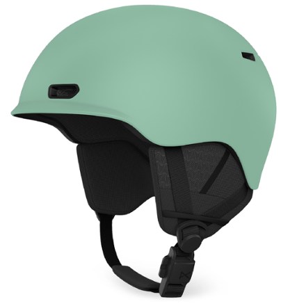 Anon Oslo WaveCell Snow Helmet 1