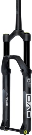 DVO Beryl Boost Trail Suspension Fork 1