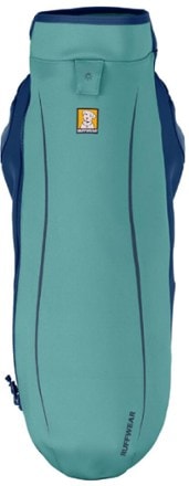 Ruffwear Undercoat Water Jacket 1