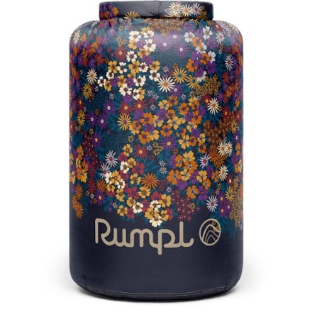 Rumpl The Fleece Puffy Blanket 2