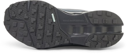 Cloudsurfer Trail Trail-Running Shoes - Women's