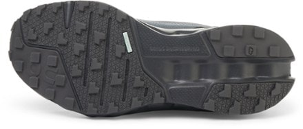 On Cloudsurfer Trail Trail-Running Shoes - Women's 4