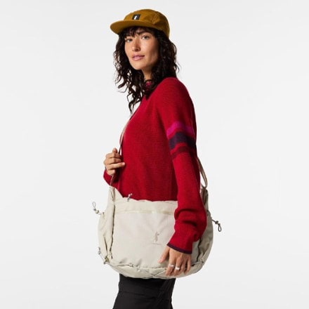 Cotopaxi Viaje 12 L Shoulder Bag 4