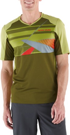 slayer cycling jersey