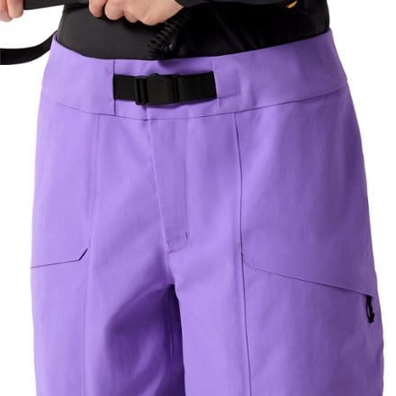 Arc'teryx Incendia Pants - Women's 5