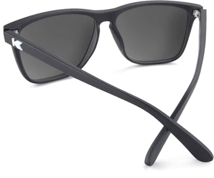 Knockaround Fast Lanes Sport Polarized Sunglasses 4