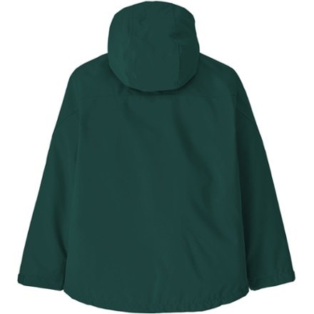 Patagonia 4-in-1 Everyday Jacket - Kids' 2