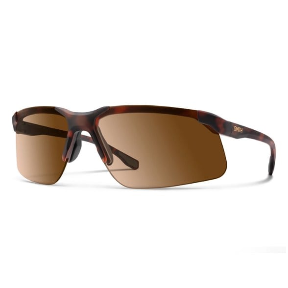 Product Image of color Matte Tortoise