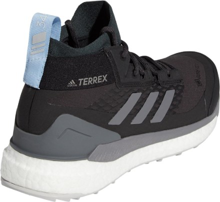 adidas Terrex Free Hiker GORE-TEX Hiking Shoes - Women's 3