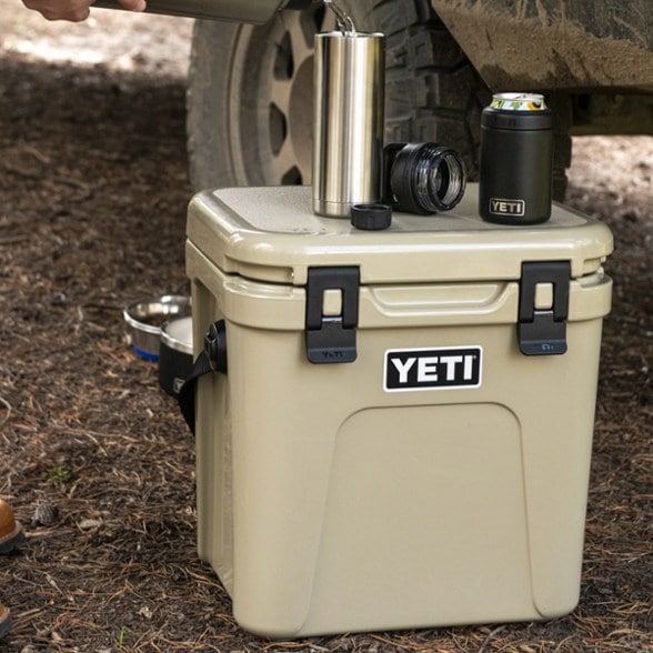 Location Image for Roadie 24 Cooler