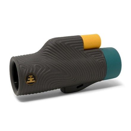 Nocs Provisions Field Tube 8 x 32 Monocular 1