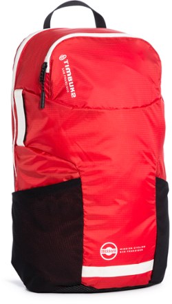Timbuk2 Especial Raider Backpack – GatoMALL - Shop for