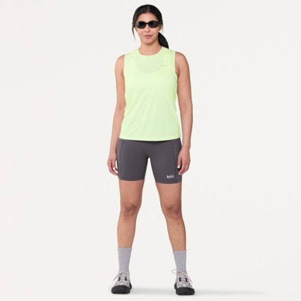 Arc'teryx Norvan Tank Top - Women's 3