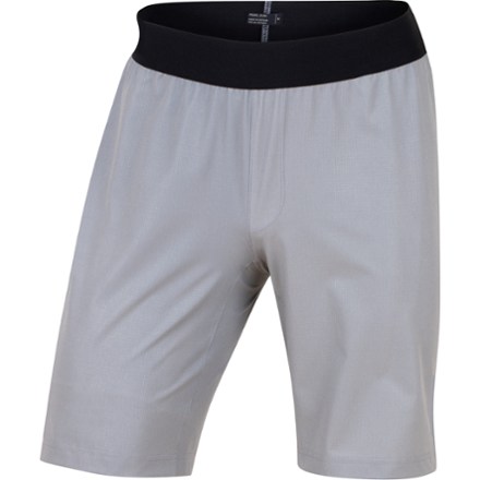 PEARL iZUMi Prospect 2-in-1 Bike Shorts with Liner - Men's 0