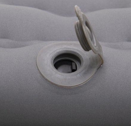 ALPS Mountaineering Big Air Pillow 3