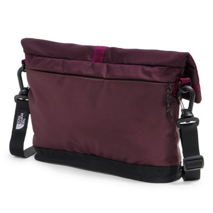 The North Face Base Camp Duffel Shoulder Bag 1