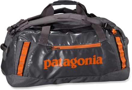 Patagonia Black Hole Duffel - 60L | REI Co-op