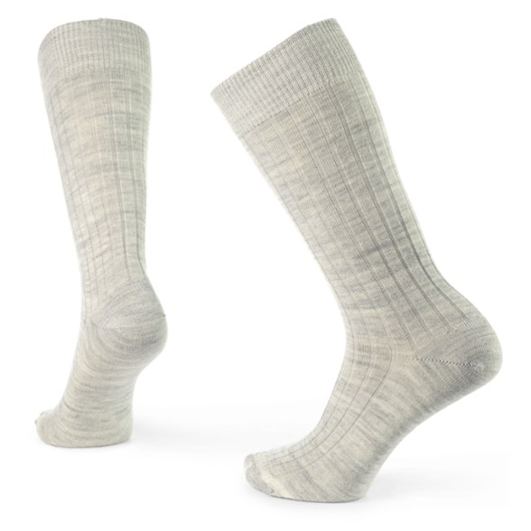 Product Image of color Ash