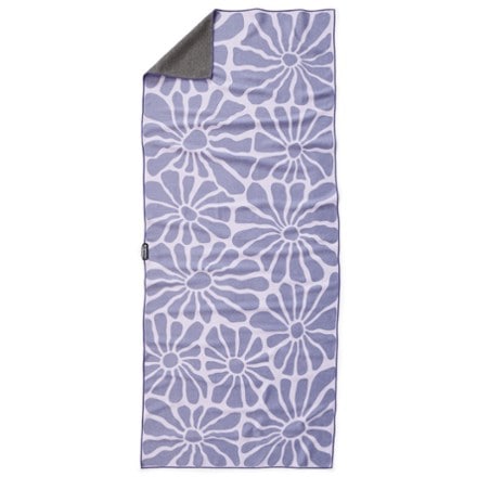 Nomadix Original Towel 0