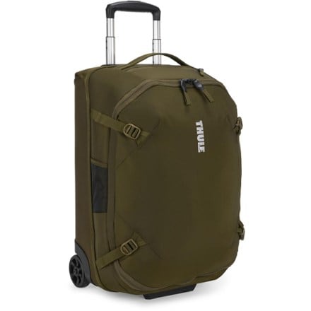 Thule EnRoute 2-Wheeled Carry-on 0