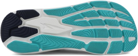 Altra Paradigm 6 Road-Running Shoes - Women's 3