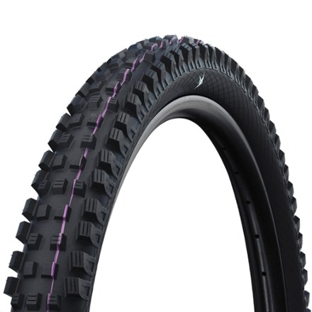 Schwalbe Magic Mary Gravity Pro Tire - 29 0