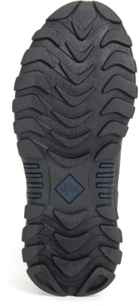 Muck Boot Arctic Sport II Mid Rain Boots - Women's 9