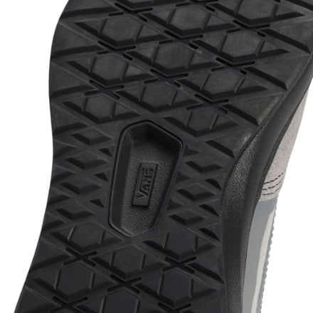 Vans Crosspath XC Shoes - Men's 6