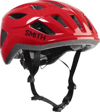 Smith Zip Jr. Mips Bike Helmet - Kids' 0
