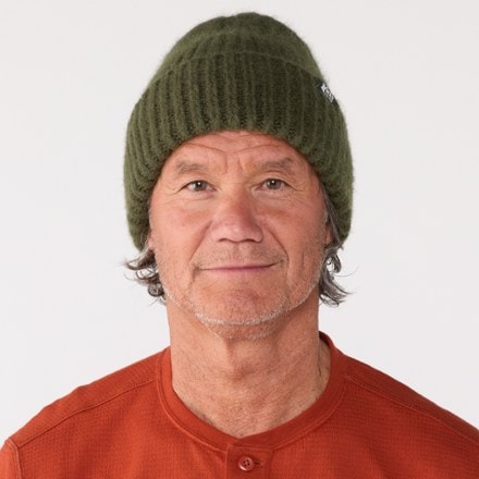 REI Co-op Campwell Beanie 1