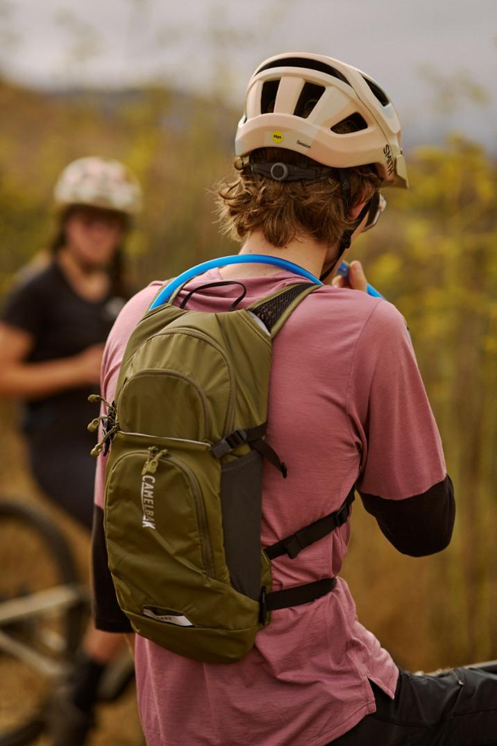 Location Image for Lobo Hydration Pack