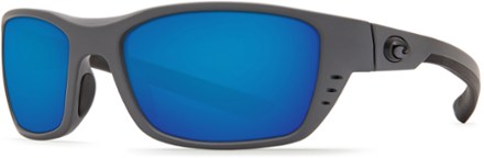 whitetip costa sunglasses