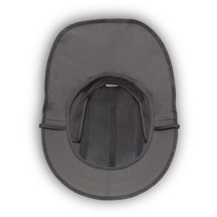 Sunday Afternoons Arctic Adventure Hat 2