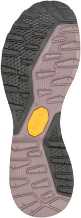 AKU Rocket Mid DFS GTX Hiking Boots - Women's 4