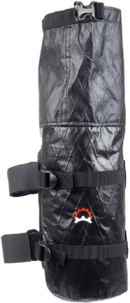 Revelate Designs Joey Down Tube Bag 3