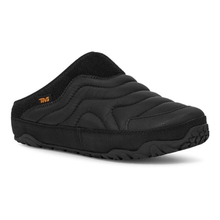 Teva ReEmber Terrain Slip-Ons 2