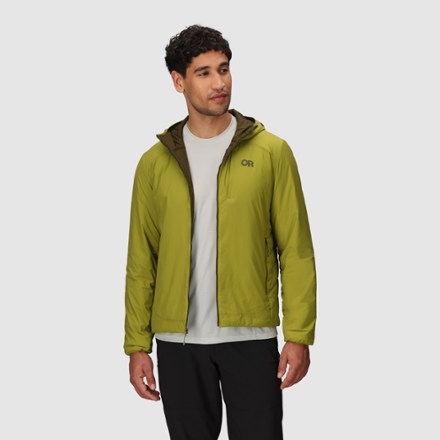 Outdoor Research Vesper Insulated Hoodie - Men's 5