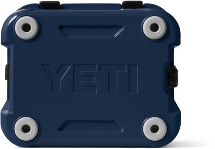 YETI Roadie 24 2.0 Hard Cooler 7