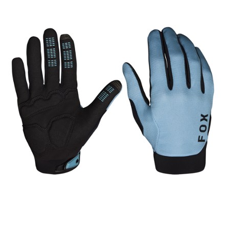 Fox Ranger Gel Gloves 2.0 - Men's 0