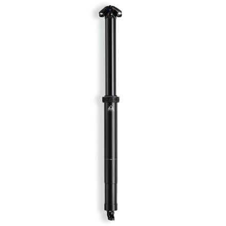 PNW Components Loam Dropper Post Gen 2 - 30.9 mm 0