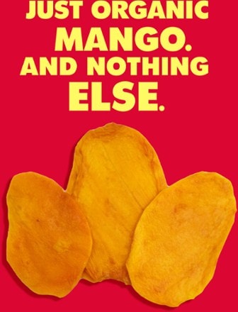 SOLELY Dried Fruit 2