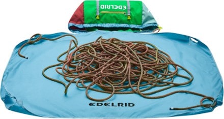 Edelrid Drone Rope Bag 3