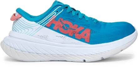 HOKA ONE ONE: Sale, Clearance \u0026 Outlet | REI Co-op