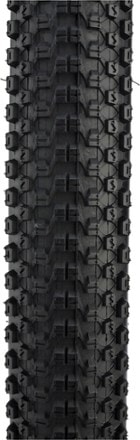 Kenda Small Block 8 Pro Tire 2