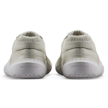 Vivobarefoot Gobi III Sneakers Leather - Women's 4
