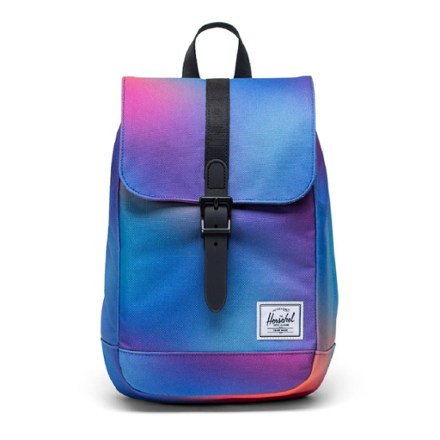 Herschel Supply Co. Retreat Sling Bag 2
