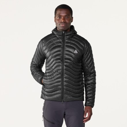 Nike ACG Lava Flow UL Down Jacket - Men's 2