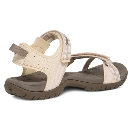 Teva Verra Sandals - Women's 3