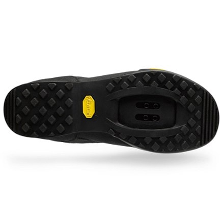 Giro Petra VR Mountain Bike Shoes - Women's 2
