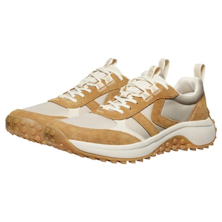 KEEN KS86 Sneakers - Men's 2
